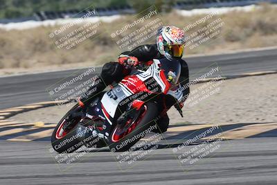 media/Oct-13-2025-Moto Forza (Mon) [[a66d839500]]/4-C Group/Session 3 (Turn 16)/